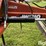 rhino-1540-10'-3-pt-hydraulic-blade-w/gauge-wheels-image-17