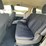 #1516-•-2020-chrysler-voyager-mini-van-(has-wi-title)-image-35