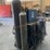 miller-shop-master-300-ac/dc-welder-image-6