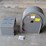 dayton-2c840-fan-housing---no-fan-or-motor-image-8