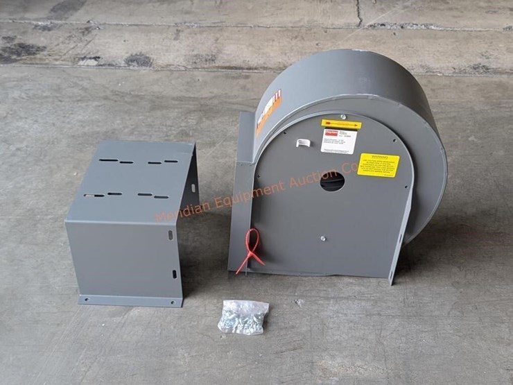 dayton-2c840-fan-housing---no-fan-or-motor-image-8