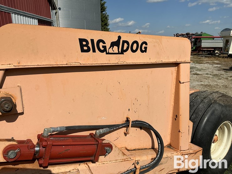big-dog-s6.5-pull-type-scraper-image-18