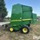 2004-john-deere-567-megawide-round-baler-image-8
