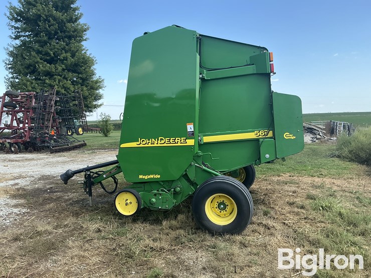 2004-john-deere-567-megawide-round-baler-image-8