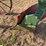 oliver-two-bottom-plow-image-12