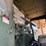 #46813-•-gm-army-truck-nloapkc52500522-inv#46813-image-89
