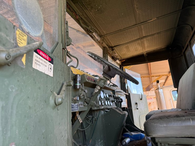 #46813-•-gm-army-truck-nloapkc52500522-inv#46813-image-89