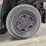 2009-jeep-patriot-sport-image-19