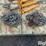 ratchet-straps,-binders-&-industrial-chains-image-15