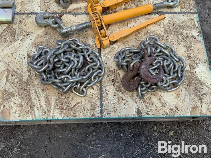 ratchet-straps,-binders-&-industrial-chains-image-15
