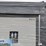 bastone-2-stall-portable-toilets--never-used-image-11
