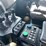 #1502-•-2018-international-7600-quad-axle-dump-truck-(has-wi-title)-with-accessories-image-38
