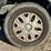 2016-ford-transit-image-15