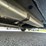 #1515-•-2020-chrysler-voyager-mini-van-(has-wi-title)-image-11