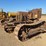 caterpillar-65-image-2