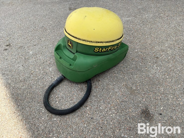 john-deere-starfire-3000-receiver-image-1