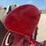 farmall-super-m-ta-image-40