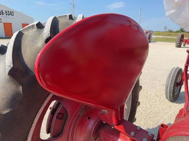 farmall-super-m-ta-image-40