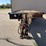 #1510-•-1992-24'-wisconsin-16-ton-tilt-bed-trailer-(has-wi-title)-image-2