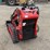 2026-sd-lanch-ssl60-mini-track-loader-image-6