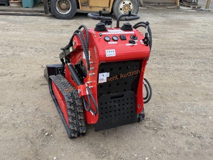 2026-sd-lanch-ssl60-mini-track-loader-image-6