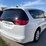 #1520-•-2020-chrysler-voyager-mini-van-(has-wi-title)-image-18