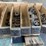 pallet--assorted-pipe-fittings-image-9