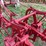 oliver-no.-21-2-way-plow-image-20