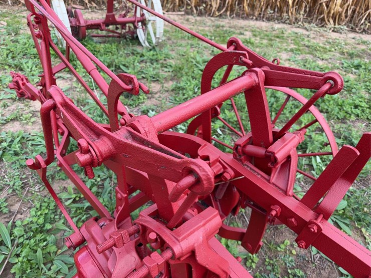 oliver-no.-21-2-way-plow-image-20