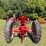 farmall-c-image-6