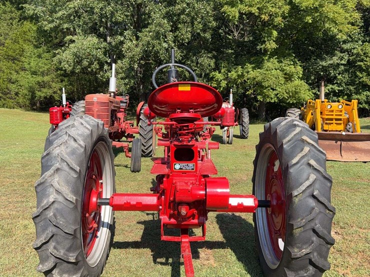 farmall-c-image-6