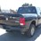 2016-dodge-ram-1500-image-3