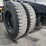 2019-kalmar-ottawa-4x2-image-20