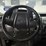 2010-ford-f150-xl-image-10