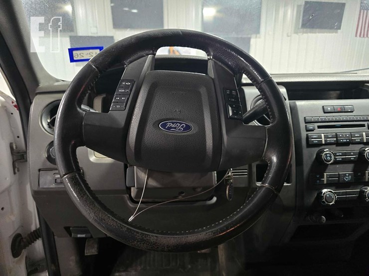 2010-ford-f150-xl-image-10