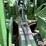 2005-great-plains-3s-4000hd-4810-double-disc-drill-image-12
