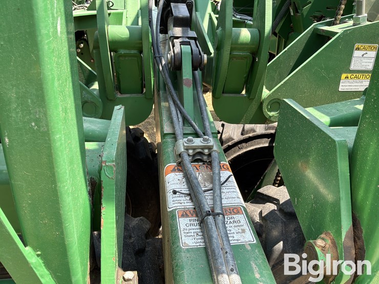 2005-great-plains-3s-4000hd-4810-double-disc-drill-image-12