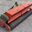 brillion-sure-stand-8'-3pt-seeder-image-6