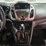 2016-ford-transit-connect-image-11