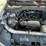 #1529-•-2021-ford-explorer-awd-suv-(has-wi-title)-image-34