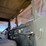 #46813-•-gm-army-truck-nloapkc52500522-inv#46813-image-78