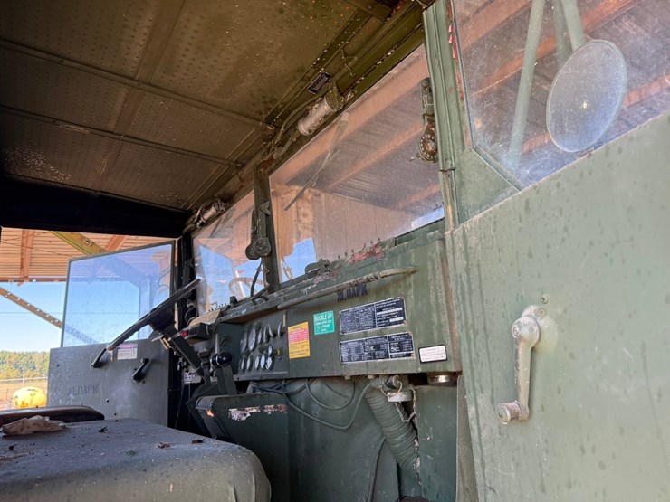 #46813-•-gm-army-truck-nloapkc52500522-inv#46813-image-78