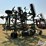 2014-orthman-910-476-35'-fallowmaster-image-7