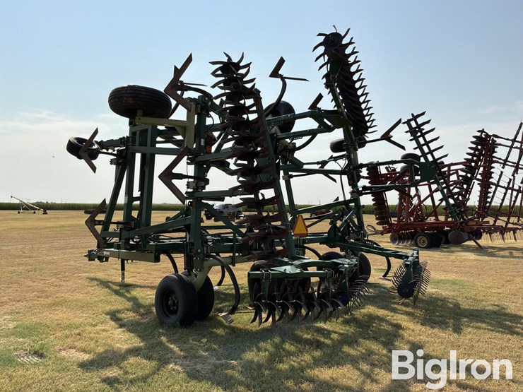 2014-orthman-910-476-35'-fallowmaster-image-7