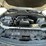 #1528-•-2021-ford-explorer-awd-suv-(has-wi-title)-image-26