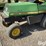 john-deere-f911-front-mount-72"-lawnmower-w/25-gal-sprayer-image-19