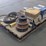 pallet--assorted-welding-consumables-image-5