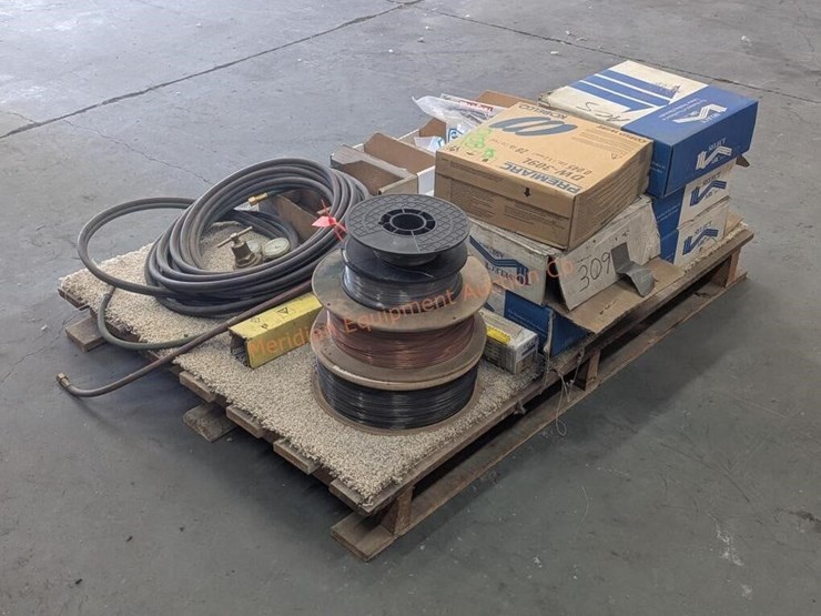 pallet--assorted-welding-consumables-image-5