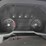 2015-ford-f250-image-12