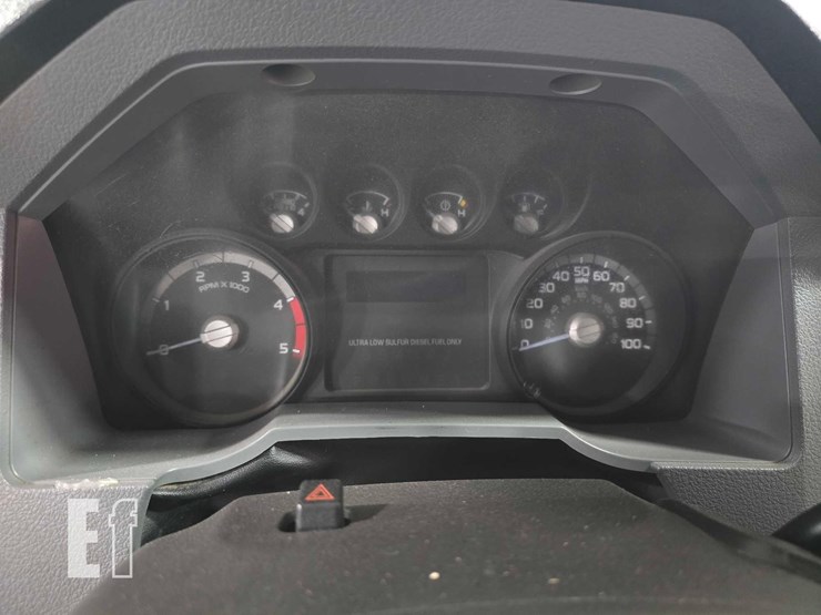 2015-ford-f250-image-12